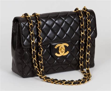 ebay chanel etui portugal|Chanel logo handbags.